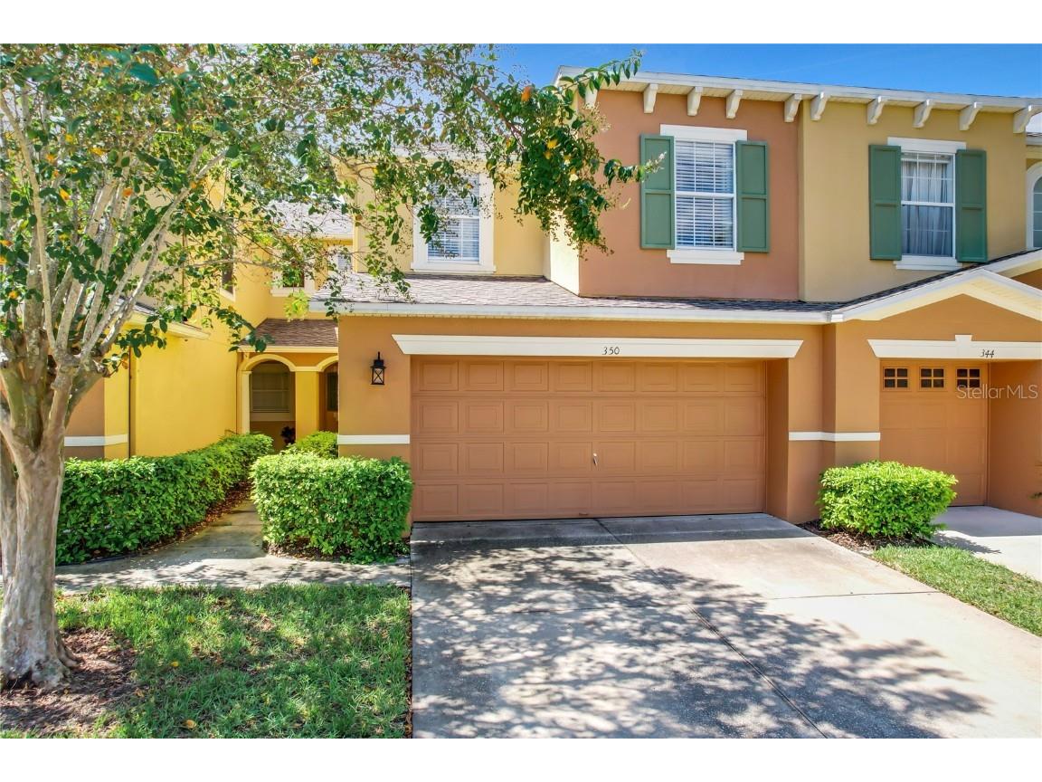 350 Winter Nellis Circle Winter Garden FL 34787 O6244519 image1