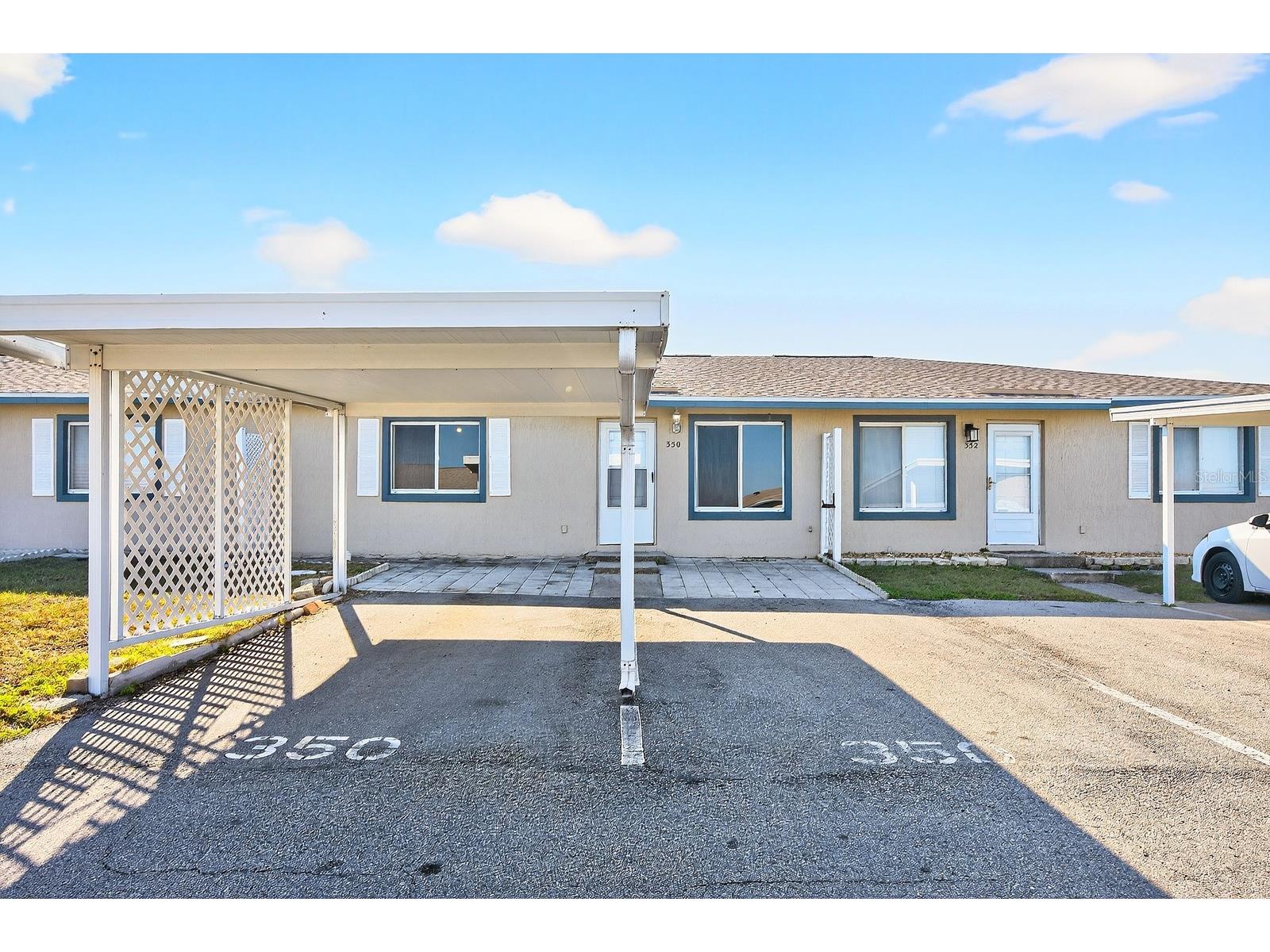 350 Winter Ridge Boulevard Winter Haven FL 33881 O6387453 image1