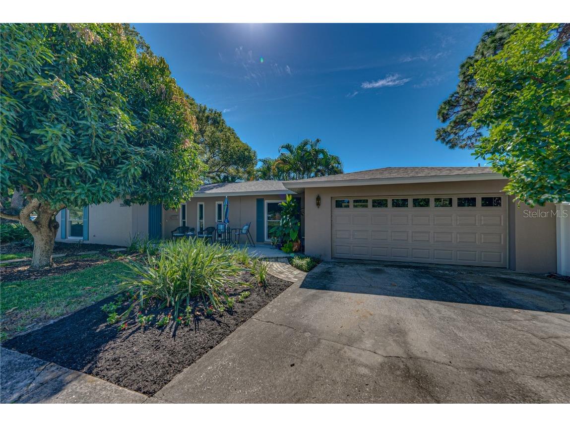 3500 12th Avenue N Saint Petersburg FL 33713 U8140817 image1