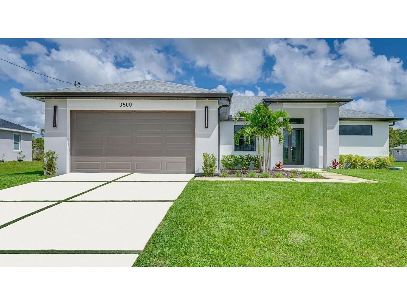 3500 13th Street W Lehigh Acres FL 33971 C7524713 image1