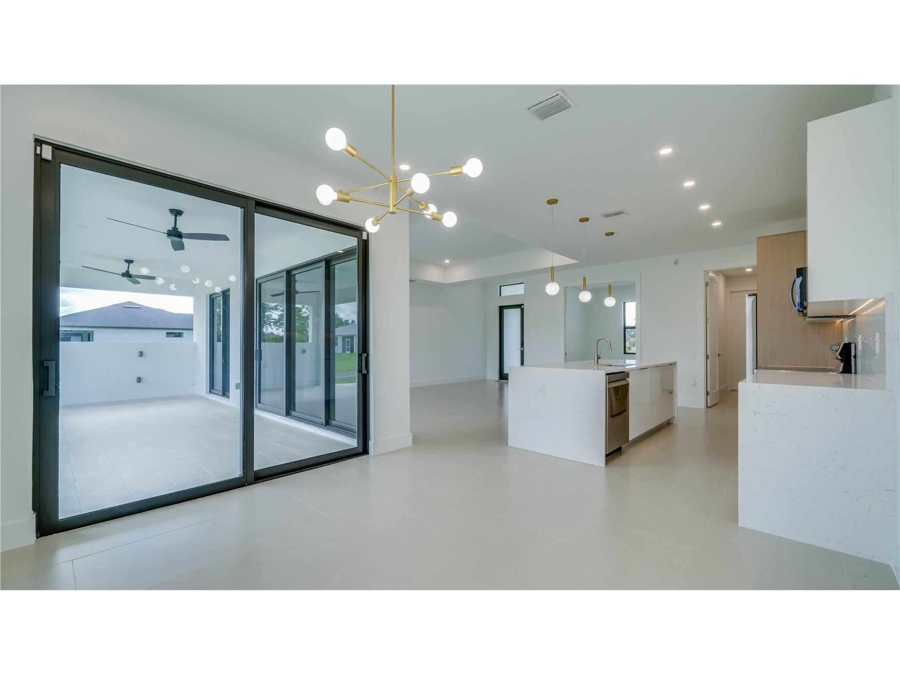 3500 13th Street W Lehigh Acres FL 33971 C7524713 image10