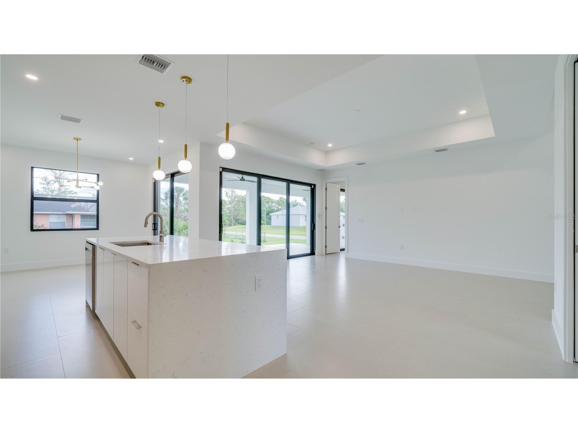 3500 13th Street W Lehigh Acres FL 33971 C7524713 image14