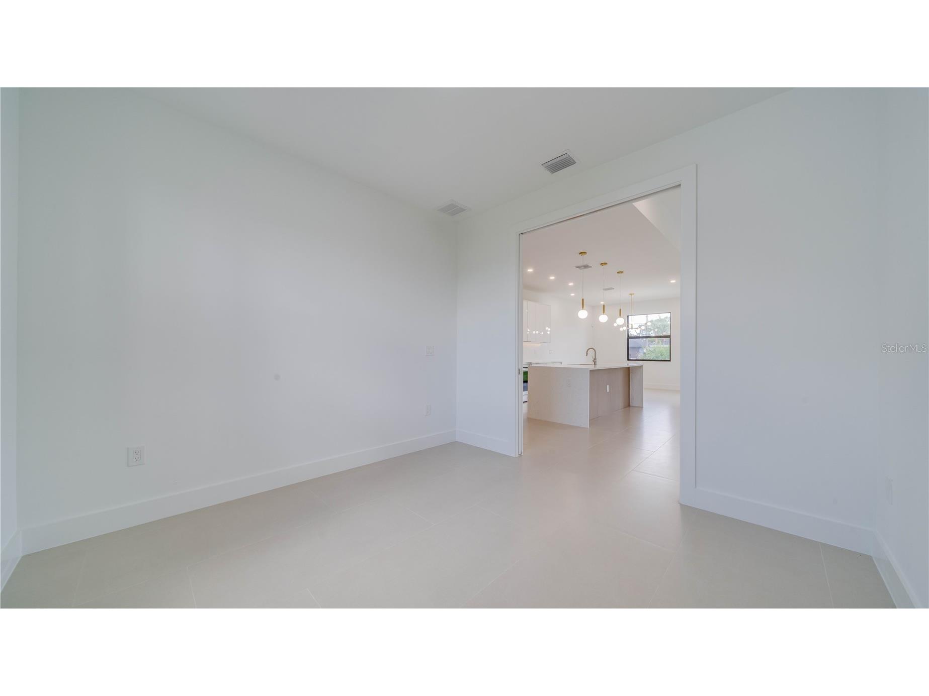3500 13th Street W Lehigh Acres FL 33971 C7524713 image16