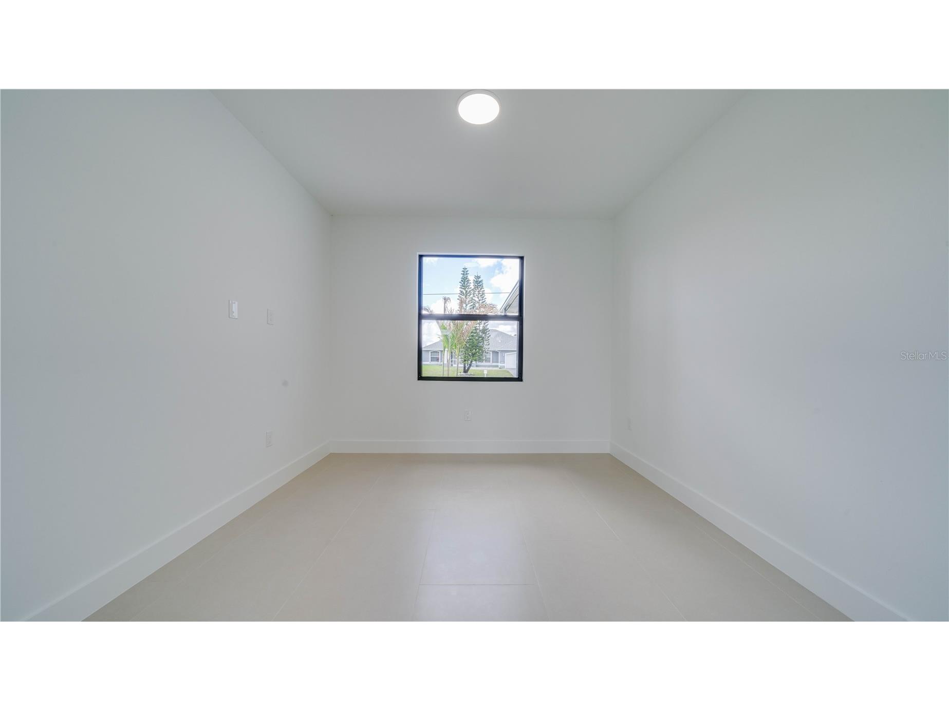 3500 13th Street W Lehigh Acres FL 33971 C7524713 image17