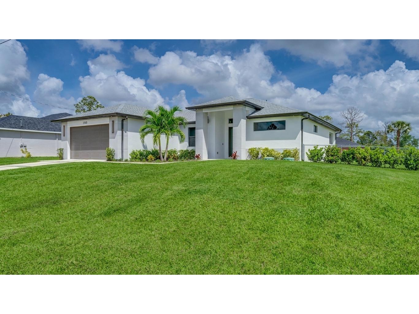 3500 13th Street W Lehigh Acres FL 33971 C7524713 image2