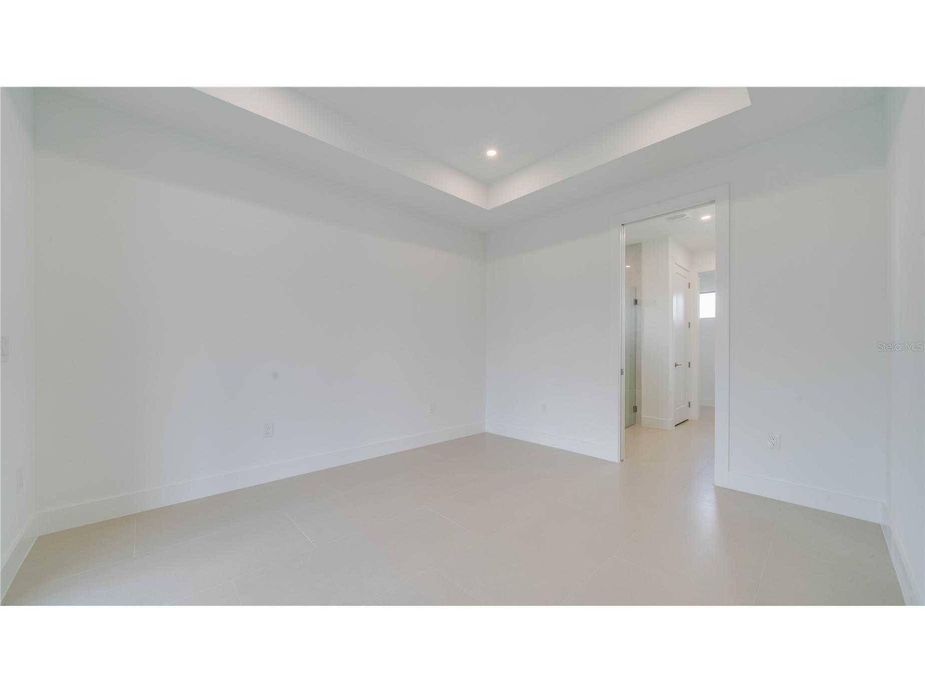 3500 13th Street W Lehigh Acres FL 33971 C7524713 image20