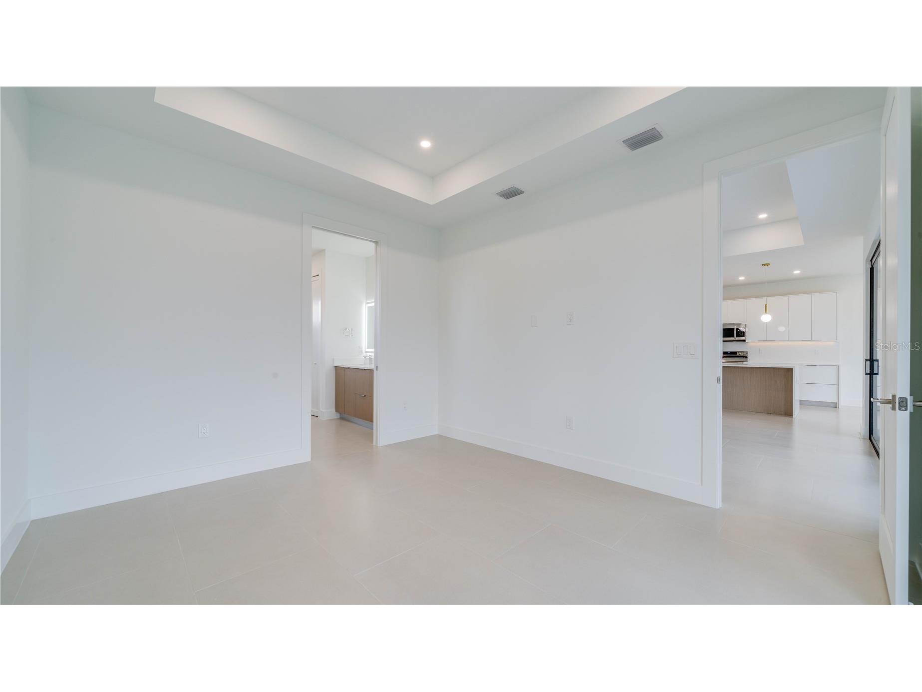 3500 13th Street W Lehigh Acres FL 33971 C7524713 image21