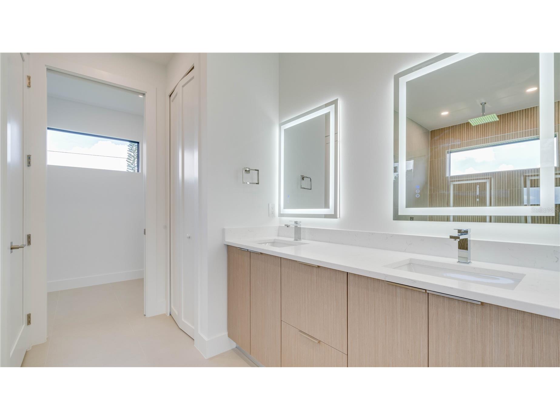 3500 13th Street W Lehigh Acres FL 33971 C7524713 image22