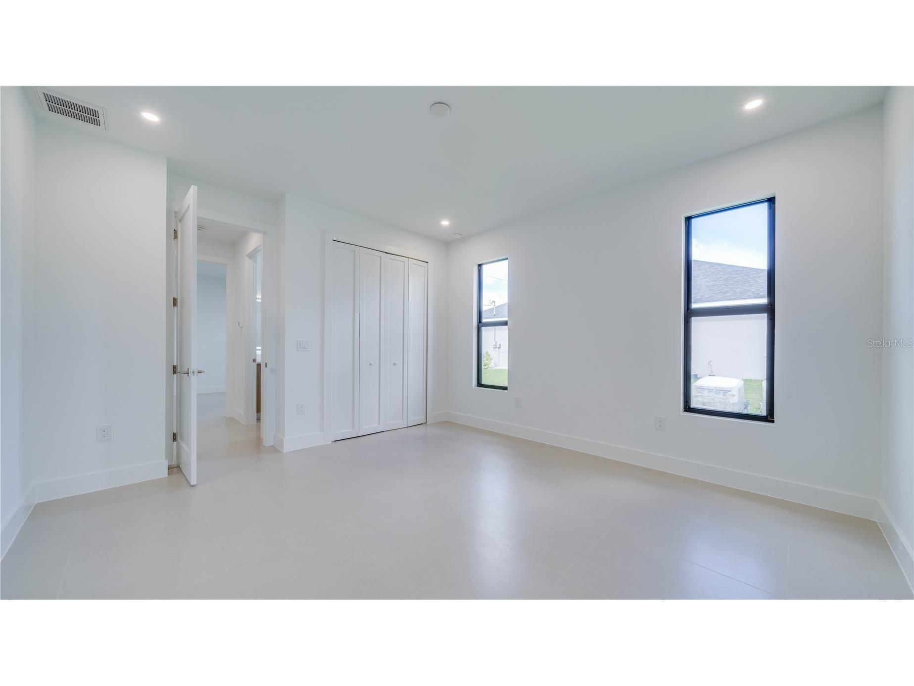 3500 13th Street W Lehigh Acres FL 33971 C7524713 image27