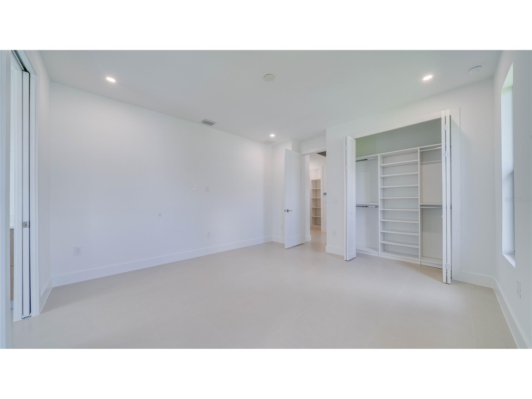 3500 13th Street W Lehigh Acres FL 33971 C7524713 image28