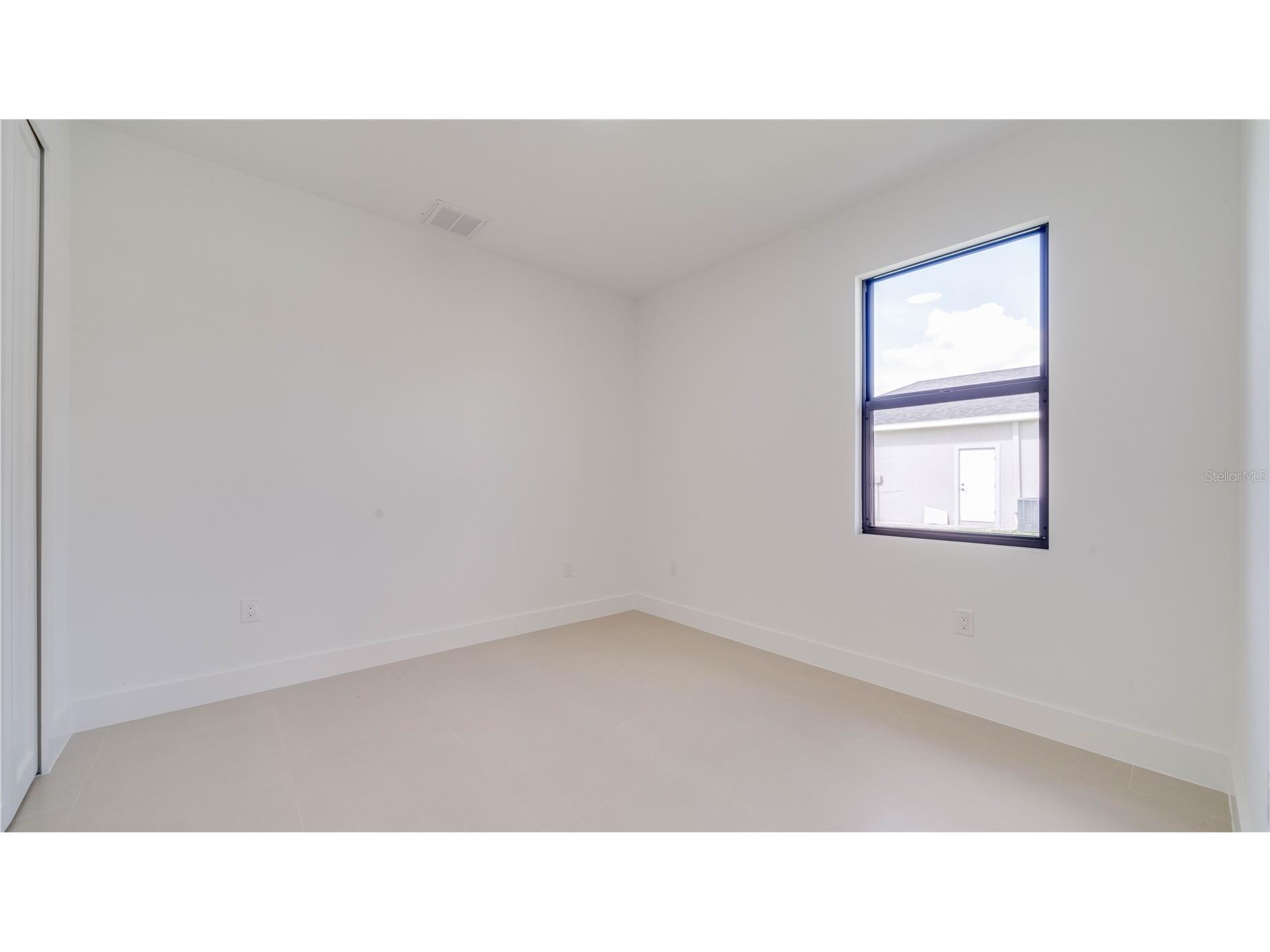 3500 13th Street W Lehigh Acres FL 33971 C7524713 image34