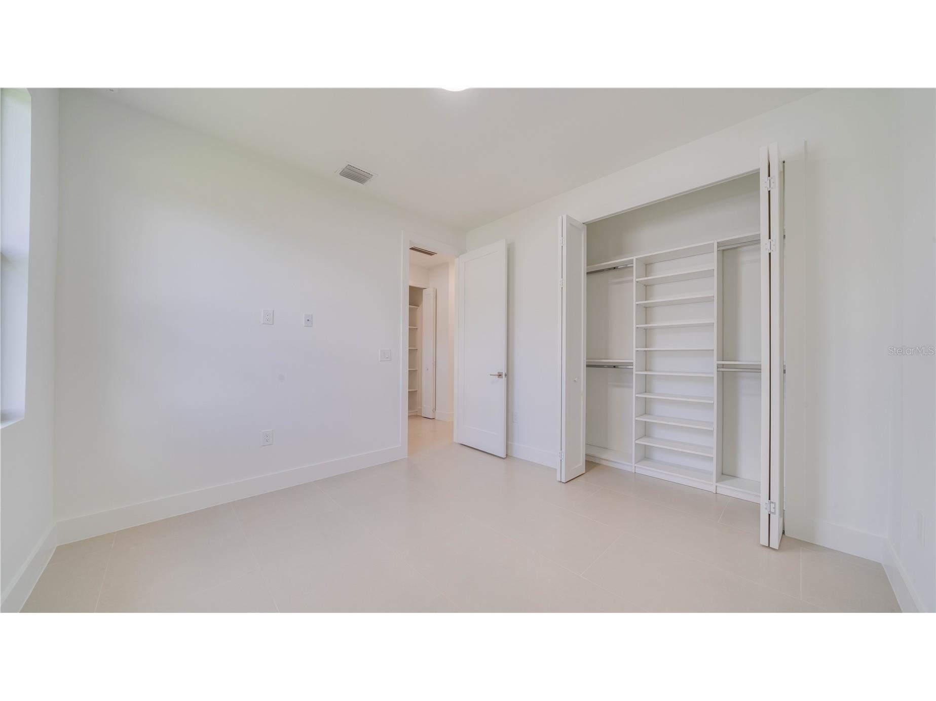 3500 13th Street W Lehigh Acres FL 33971 C7524713 image35