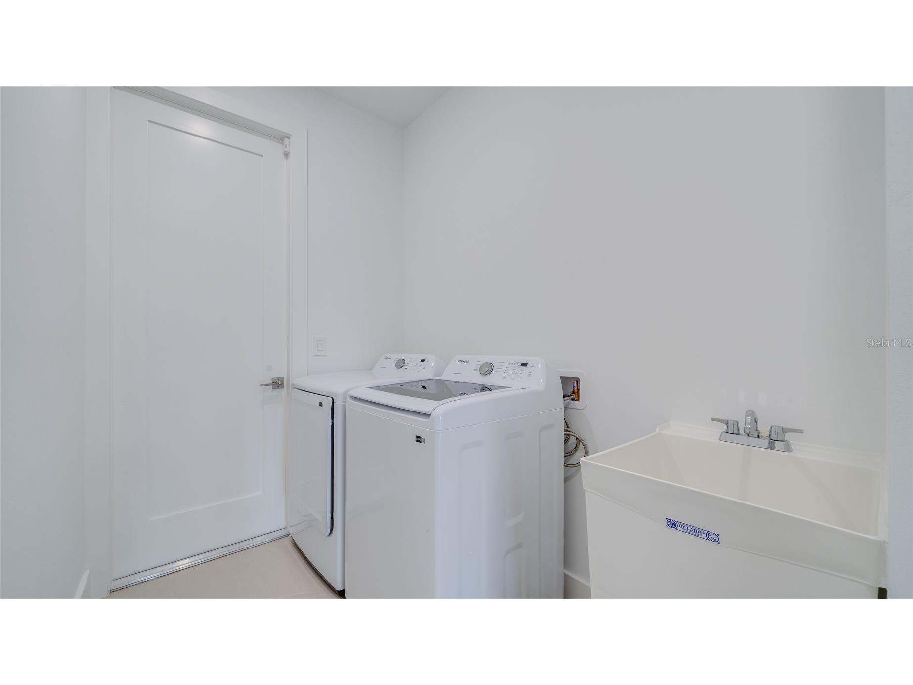 3500 13th Street W Lehigh Acres FL 33971 C7524713 image37