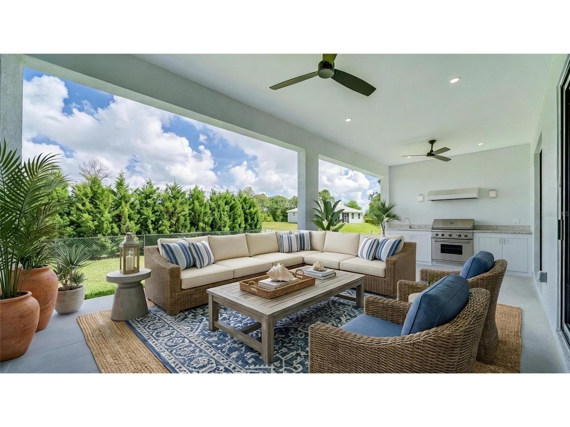 3500 13th Street W Lehigh Acres FL 33971 C7524713 image39