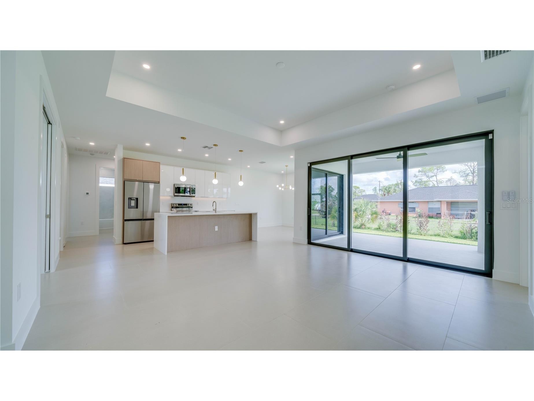 3500 13th Street W Lehigh Acres FL 33971 C7524713 image4
