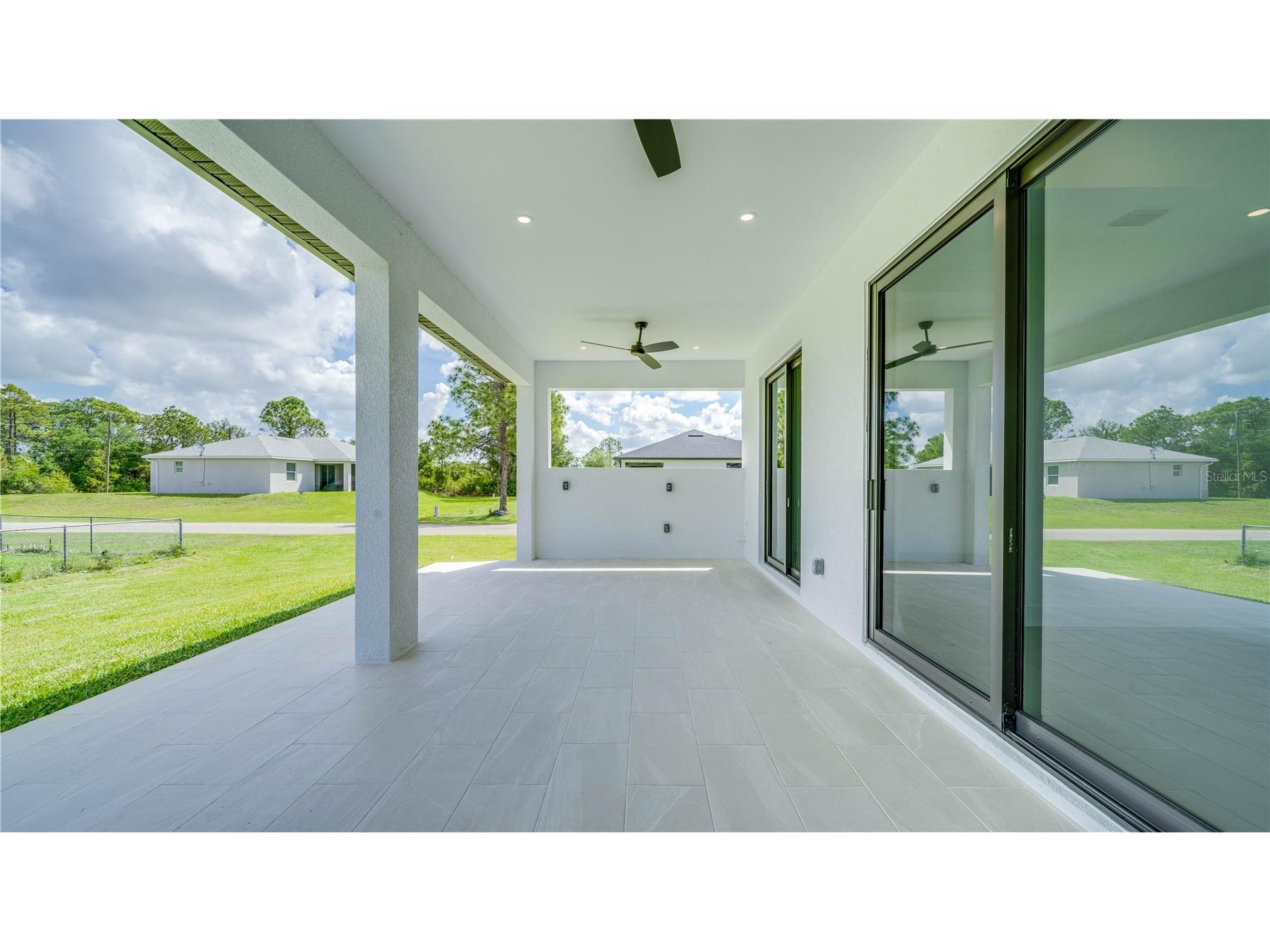 3500 13th Street W Lehigh Acres FL 33971 C7524713 image41
