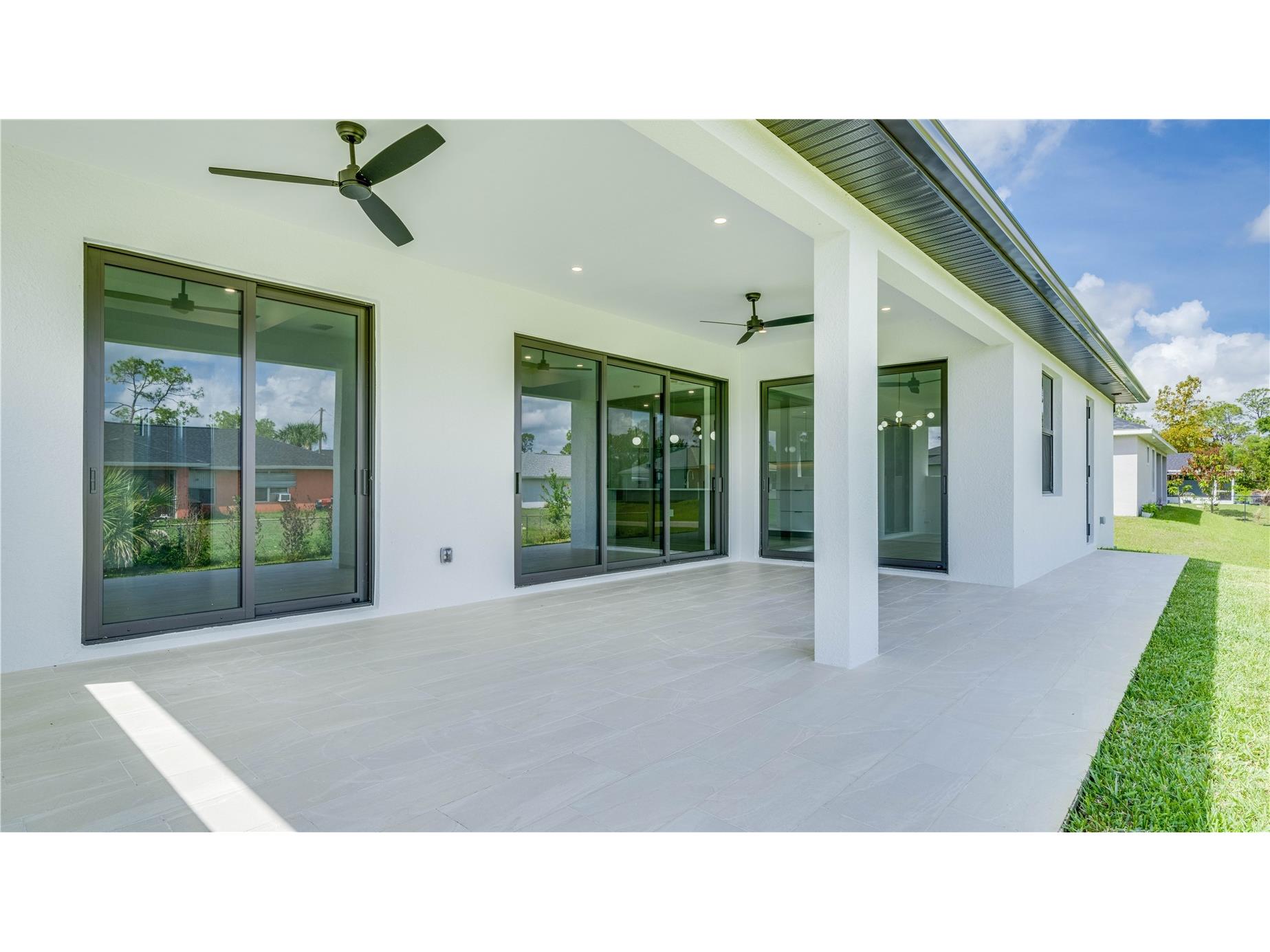 3500 13th Street W Lehigh Acres FL 33971 C7524713 image44
