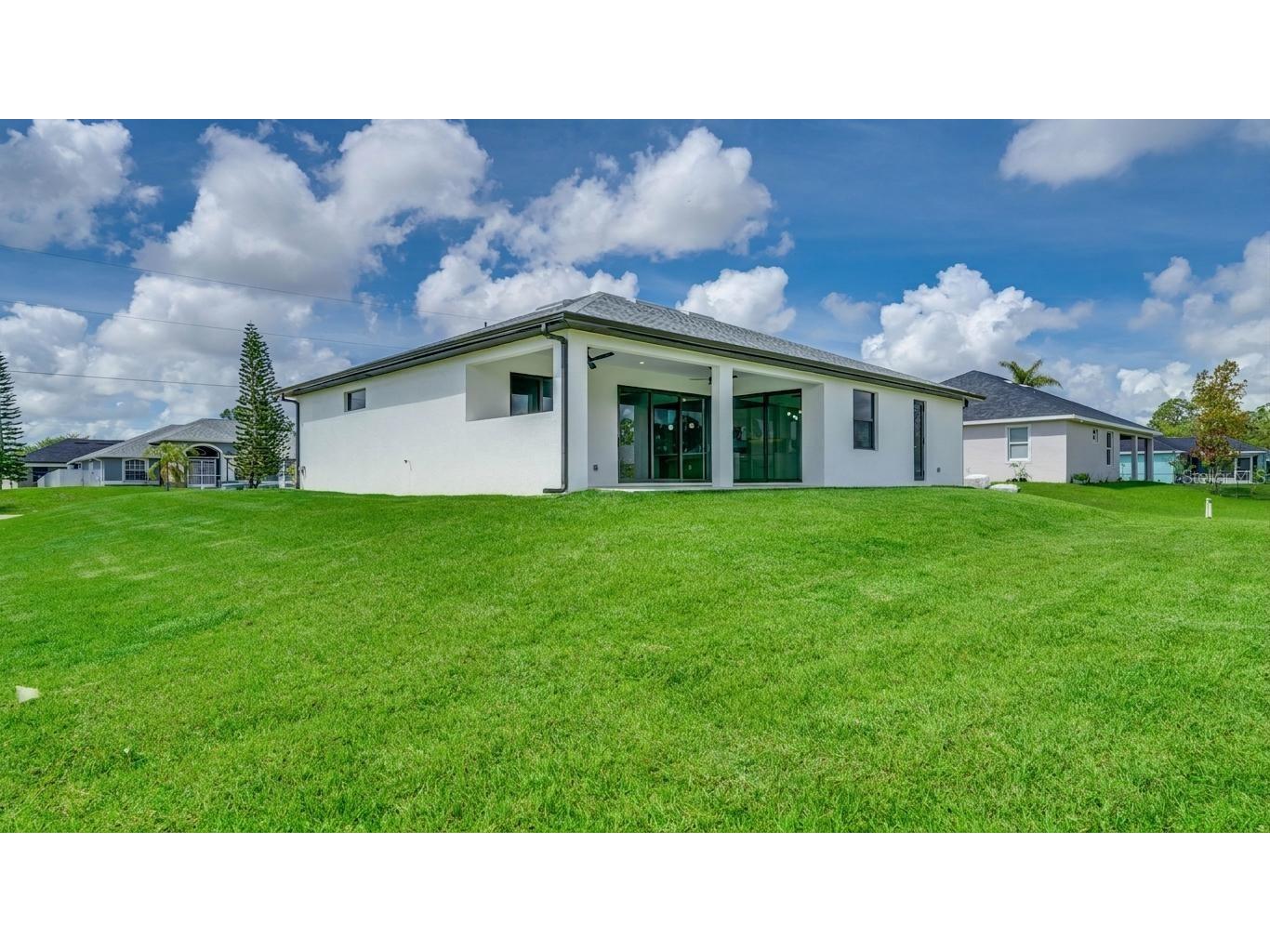 3500 13th Street W Lehigh Acres FL 33971 C7524713 image45
