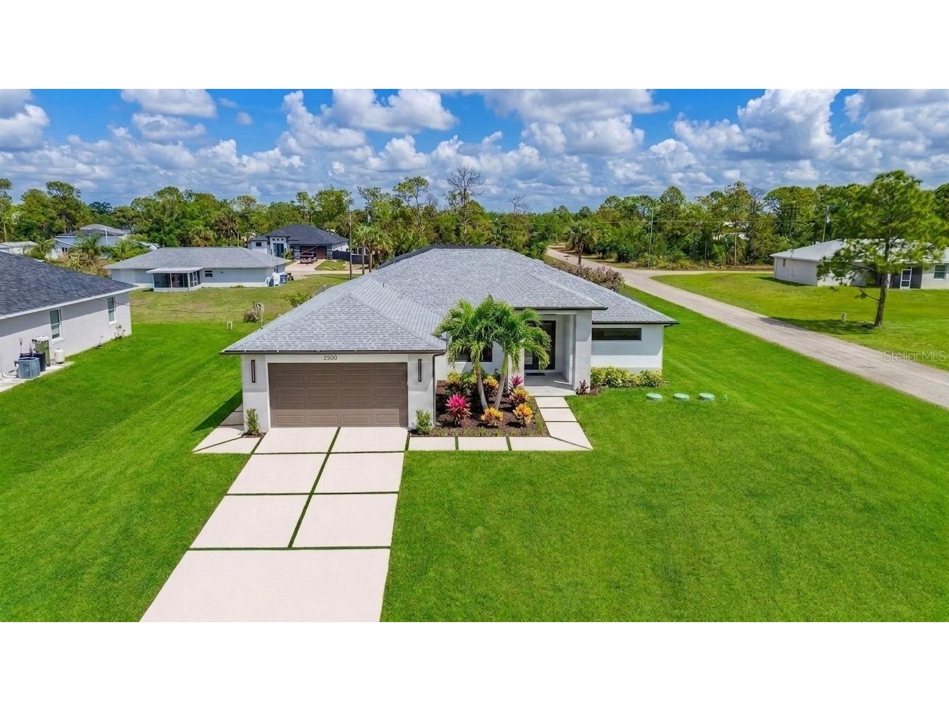 3500 13th Street W Lehigh Acres FL 33971 C7524713 image46