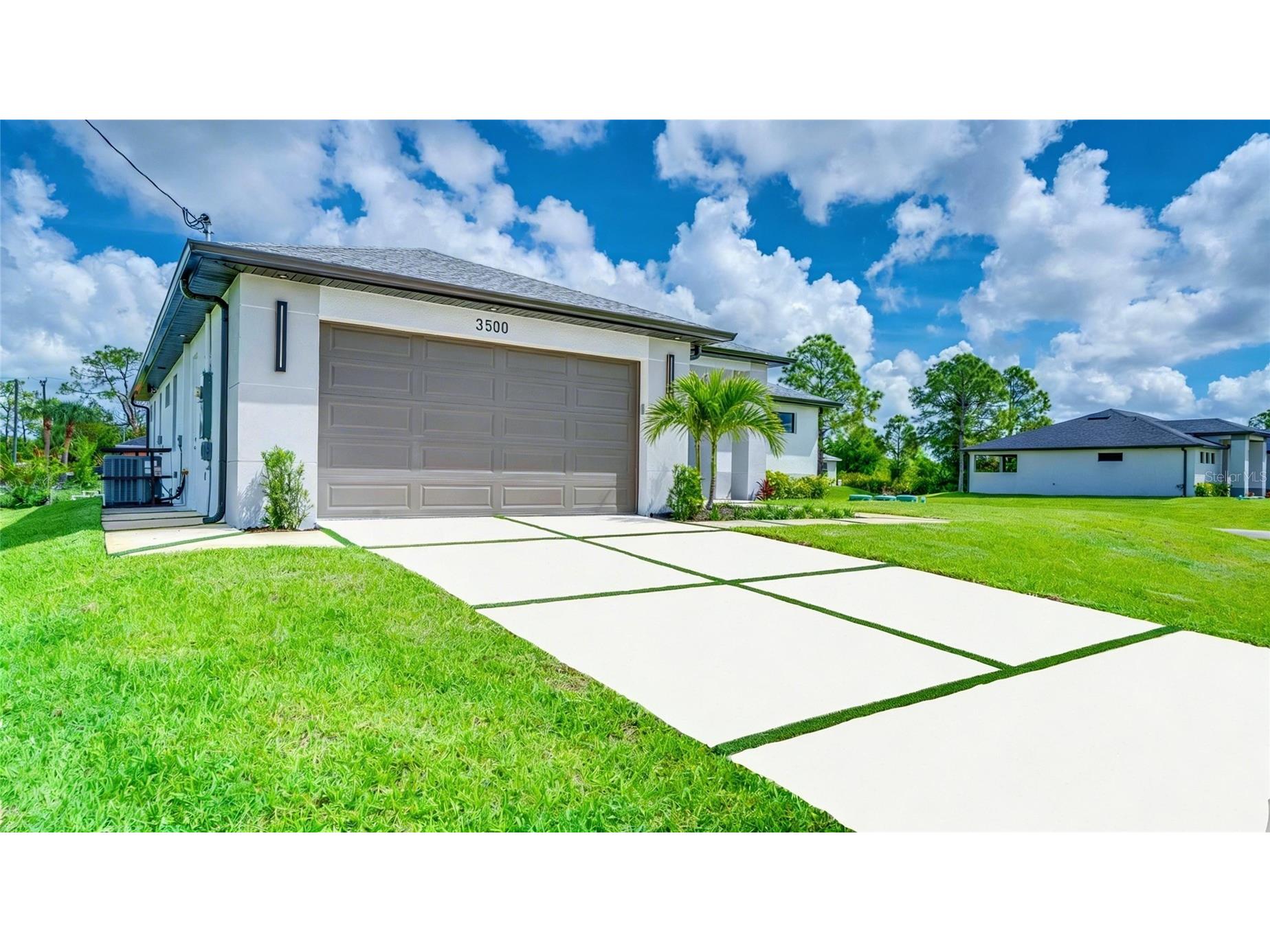 3500 13th Street W Lehigh Acres FL 33971 C7524713 image47