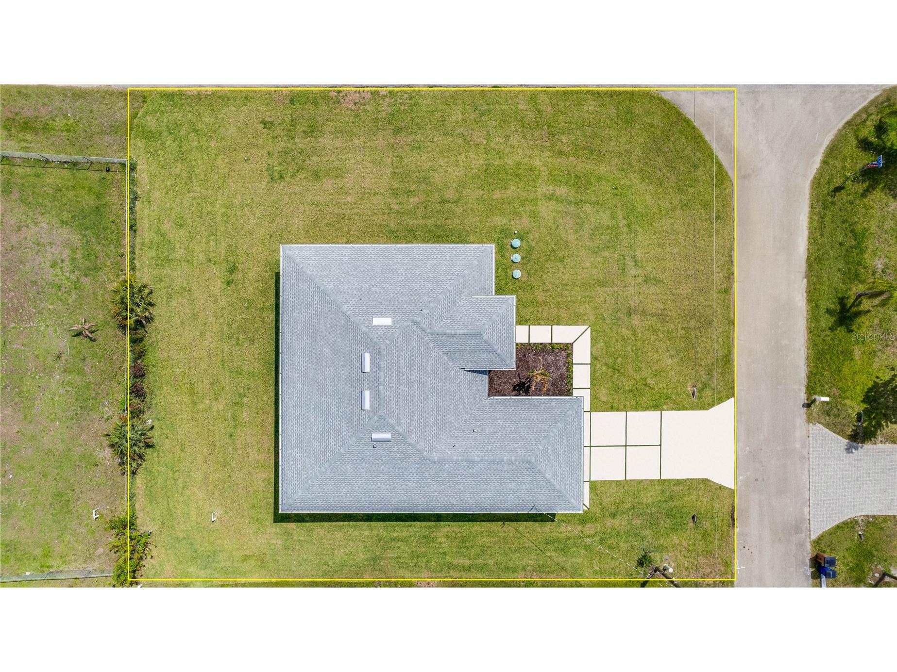 3500 13th Street W Lehigh Acres FL 33971 C7524713 image48
