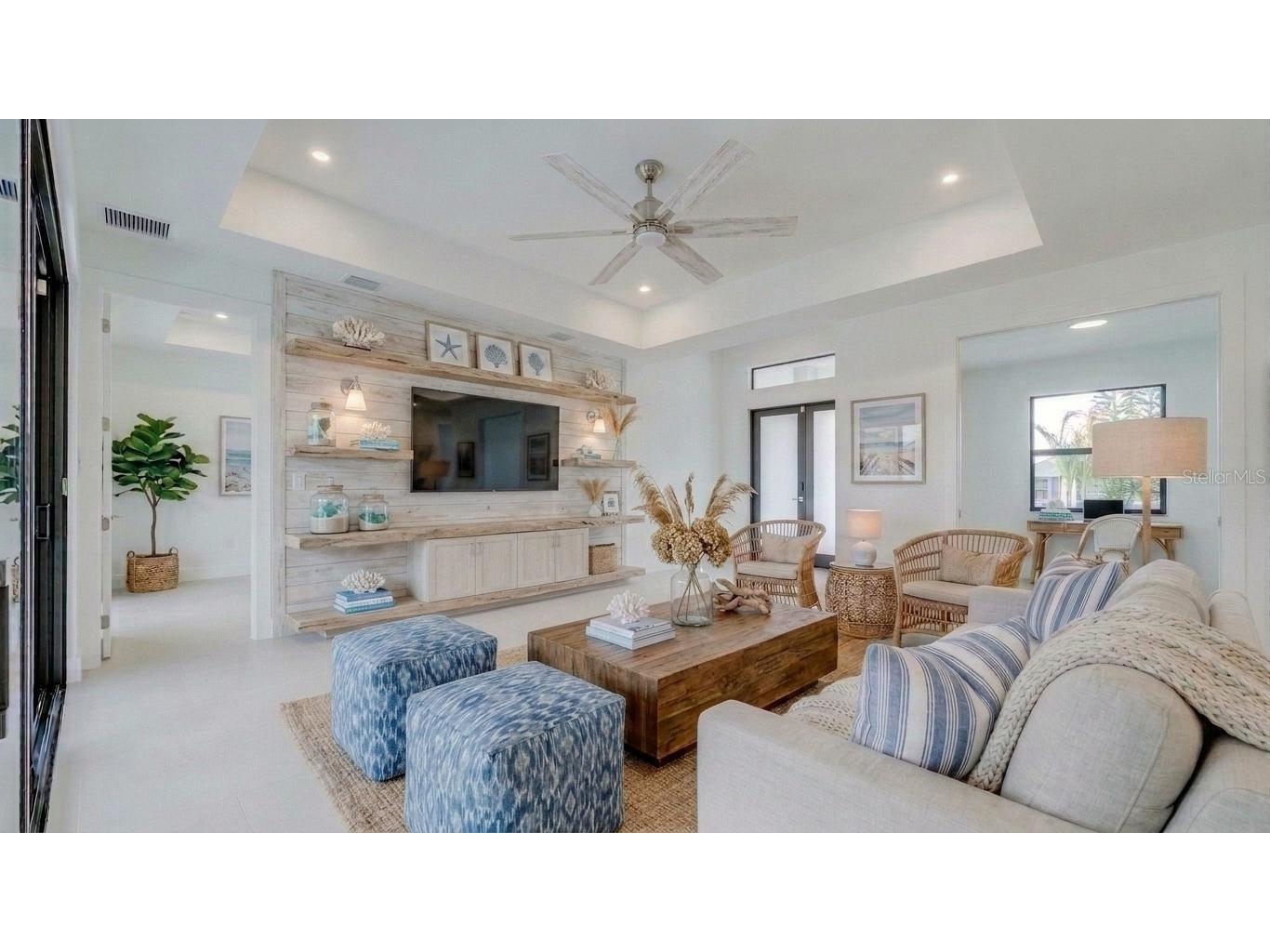 3500 13th Street W Lehigh Acres FL 33971 C7524713 image6
