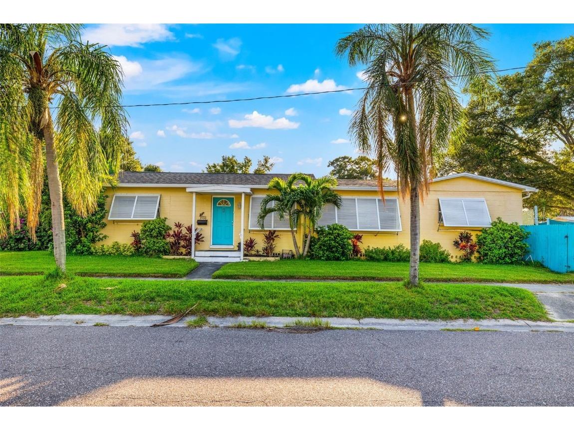 3500 14th Street N Saint Petersburg FL 33704 U8205111 image1
