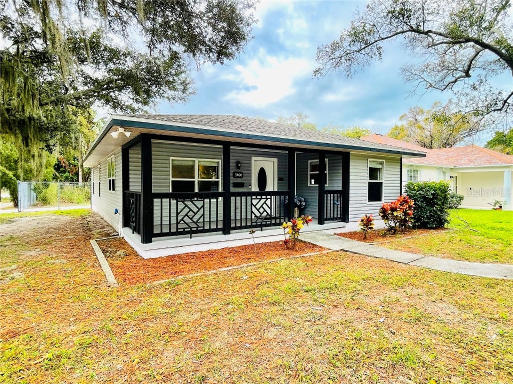 3500 17th Avenue S Saint Petersburg FL 33711 U8216741 image1