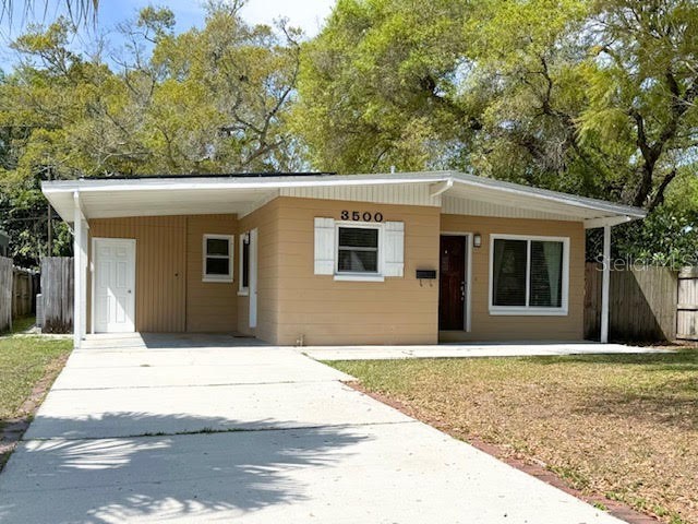3500 39th Street N Saint Petersburg FL 33713 U8234367 image1