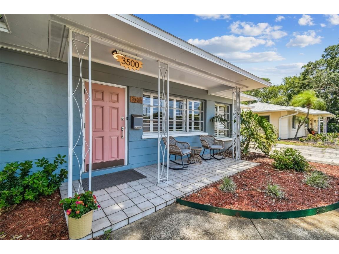 3500 53rd Street N Saint Petersburg FL 33710 T3443306 image1