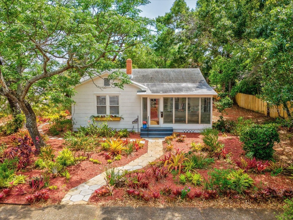 3500 6th Avenue N Saint Petersburg FL 33713 U8237367 image1