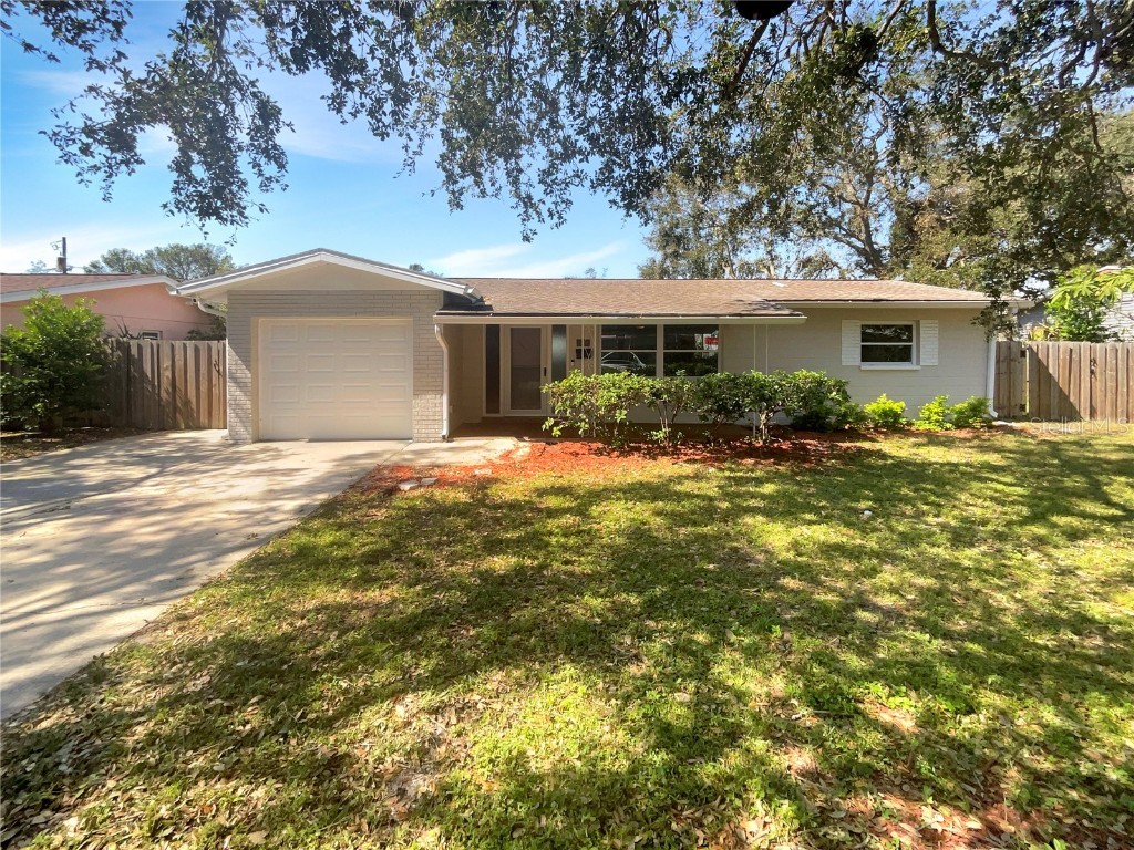 3500 79th Street N Saint Petersburg FL 33710 O6249918 image1