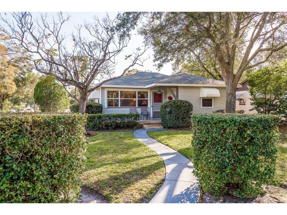 3500 9th Avenue N Saint Petersburg FL 33713 U8151179 image1