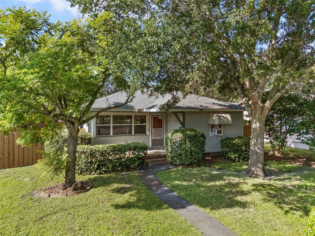 3500 9th Avenue N Saint Petersburg FL 33713 U8252002 image1