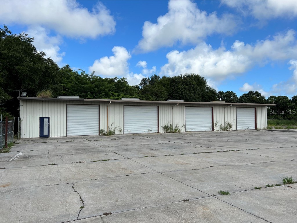 3500 Abc Road Lake Wales FL 33859 P4922140 image1