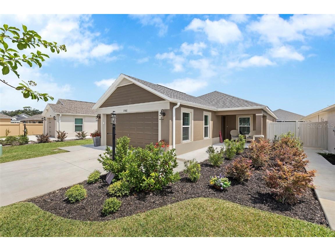 3500 Arthur Place The Villages FL 32163 G5068792 image1