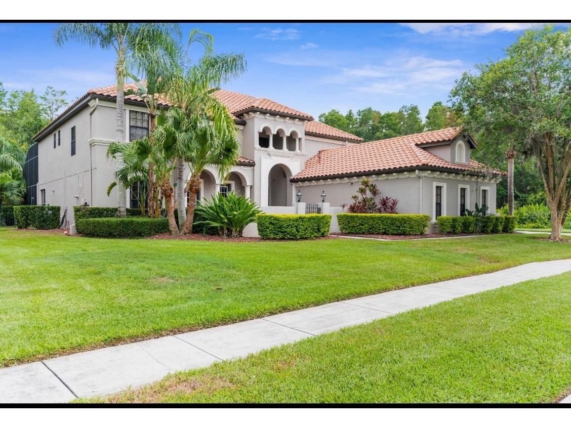 3500 Ballastone Drive Land O Lakes FL 34638 TB8398686 image1