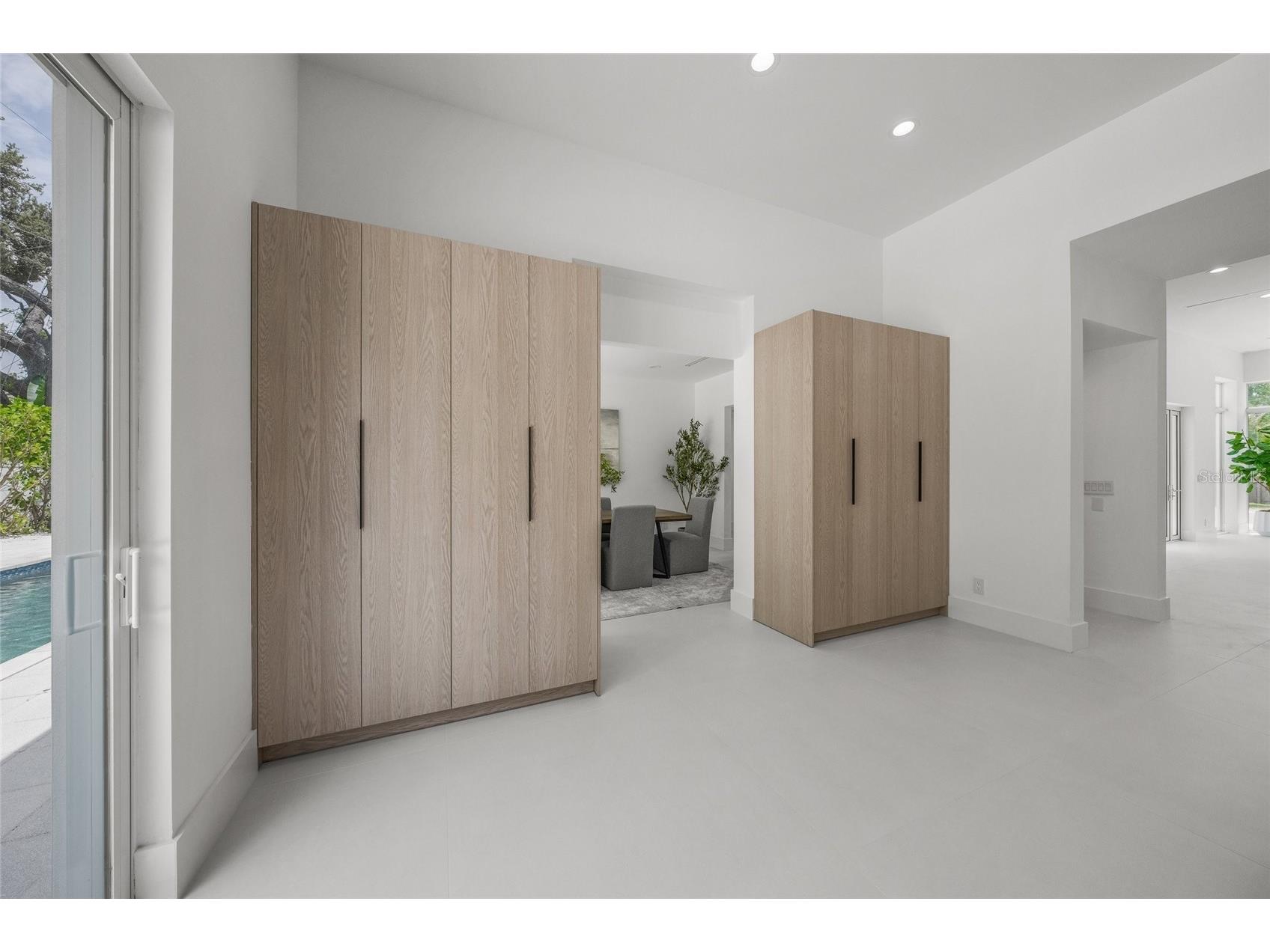 3500 Bay Shore Road Sarasota FL 34234 A4680165 image11