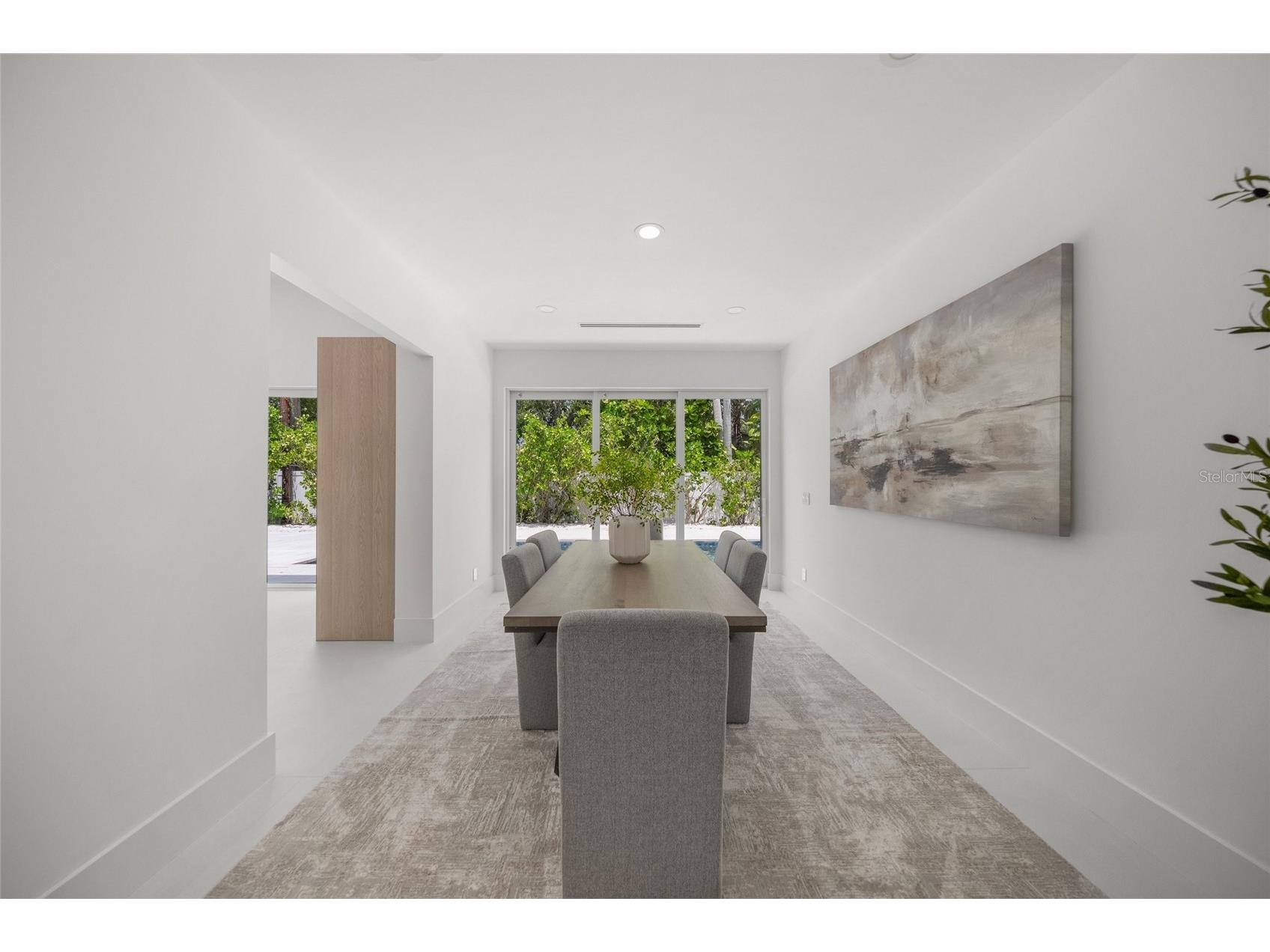 3500 Bay Shore Road Sarasota FL 34234 A4680165 image12