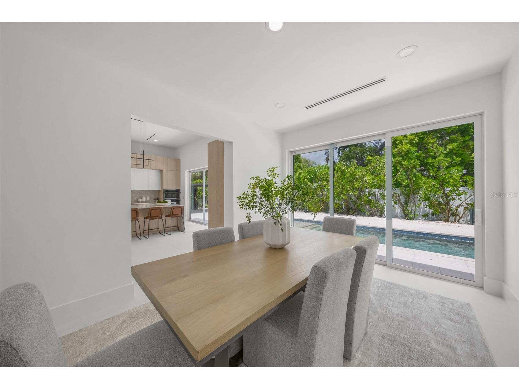 3500 Bay Shore Road Sarasota FL 34234 A4680165 image13