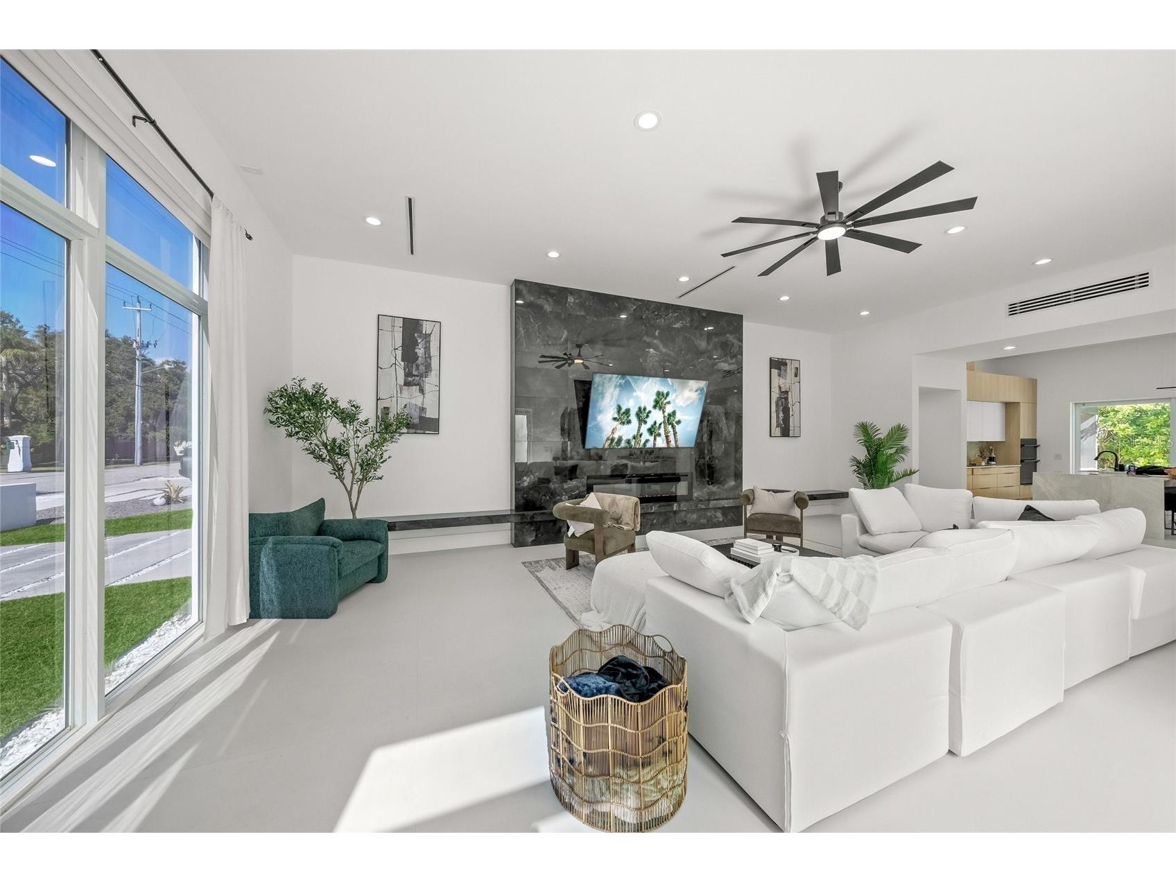 3500 Bay Shore Road Sarasota FL 34234 A4680165 image15