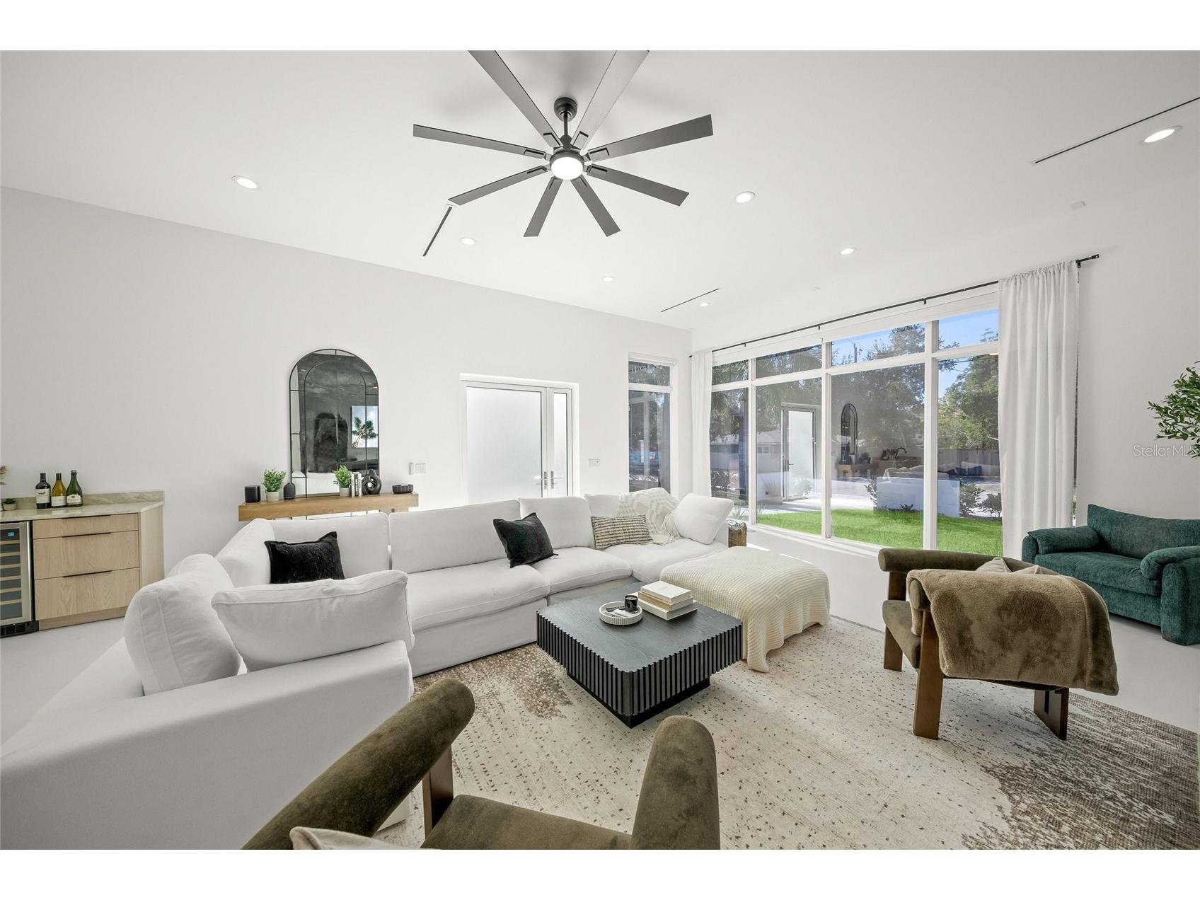 3500 Bay Shore Road Sarasota FL 34234 A4680165 image19