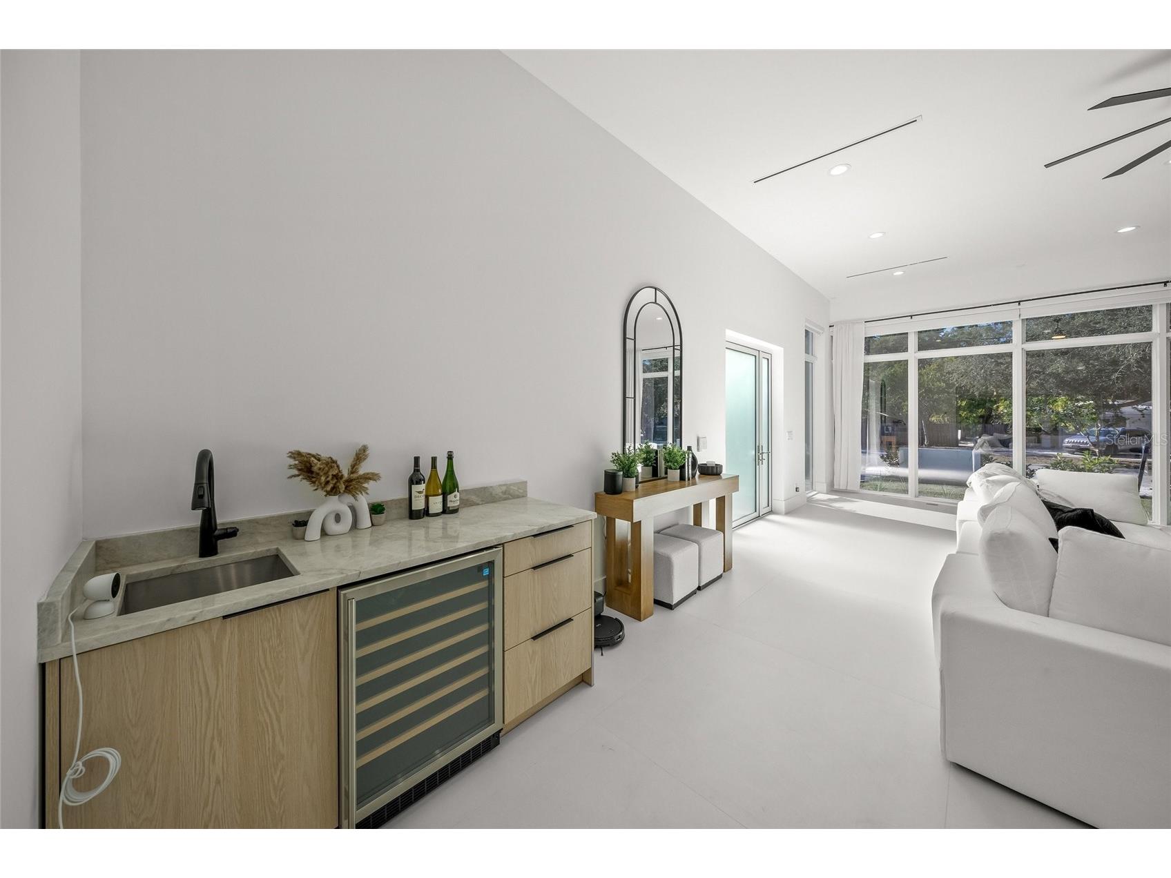 3500 Bay Shore Road Sarasota FL 34234 A4680165 image20