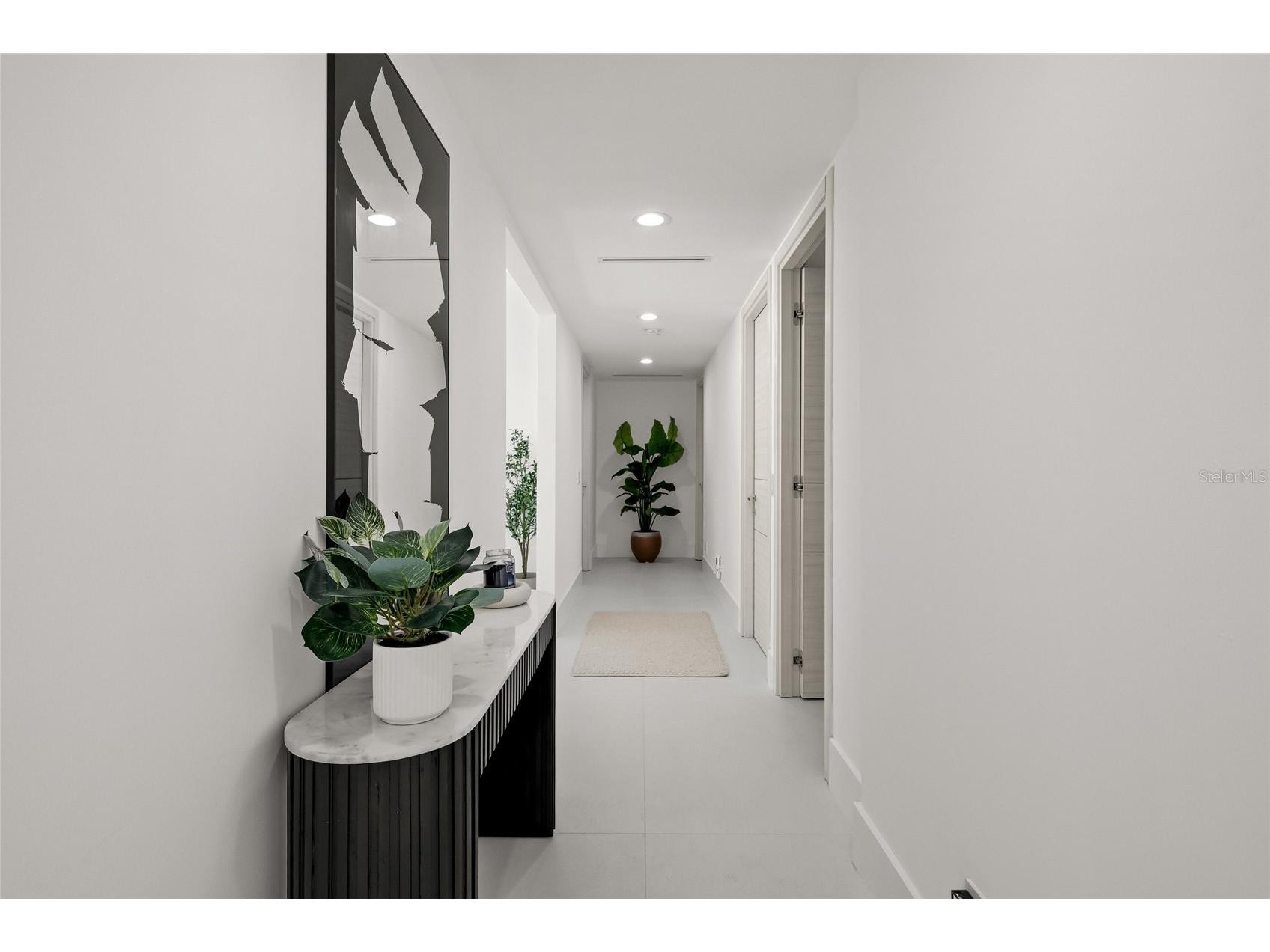 3500 Bay Shore Road Sarasota FL 34234 A4680165 image21