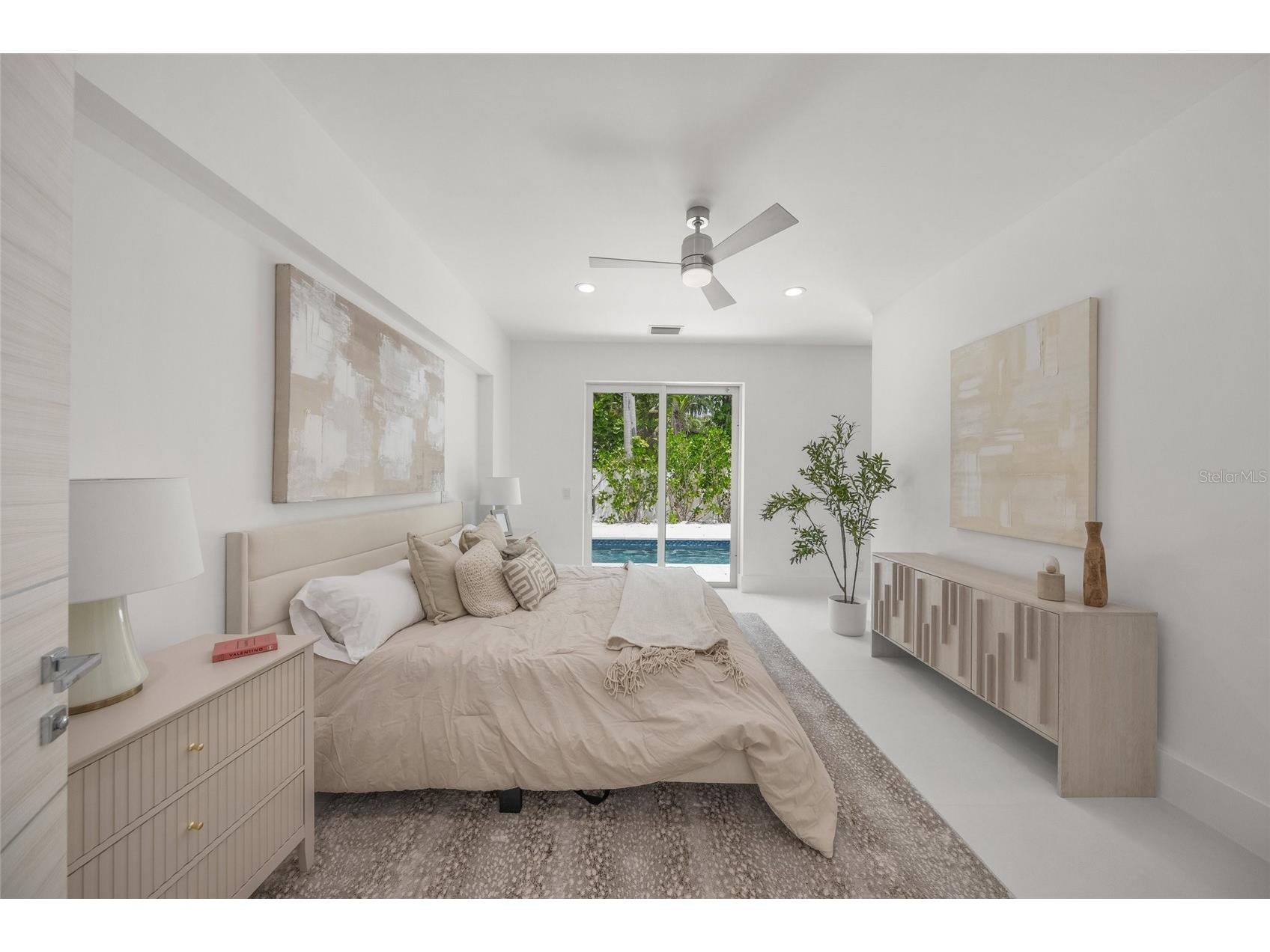 3500 Bay Shore Road Sarasota FL 34234 A4680165 image23