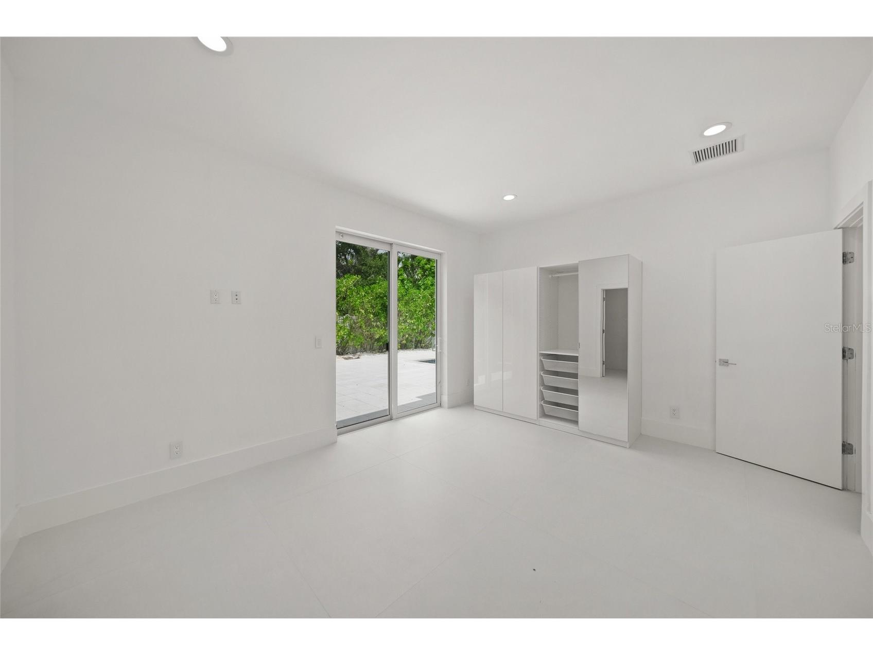 3500 Bay Shore Road Sarasota FL 34234 A4680165 image30