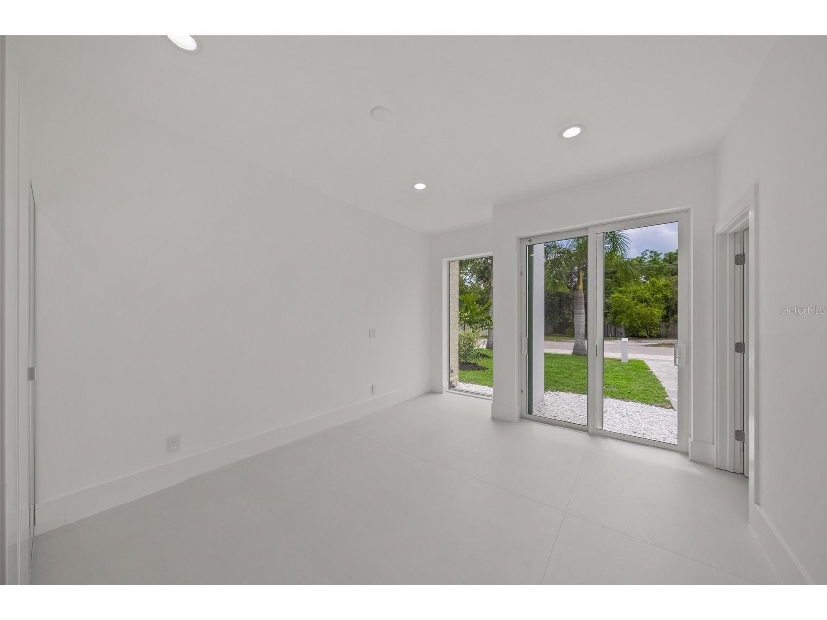 3500 Bay Shore Road Sarasota FL 34234 A4680165 image34