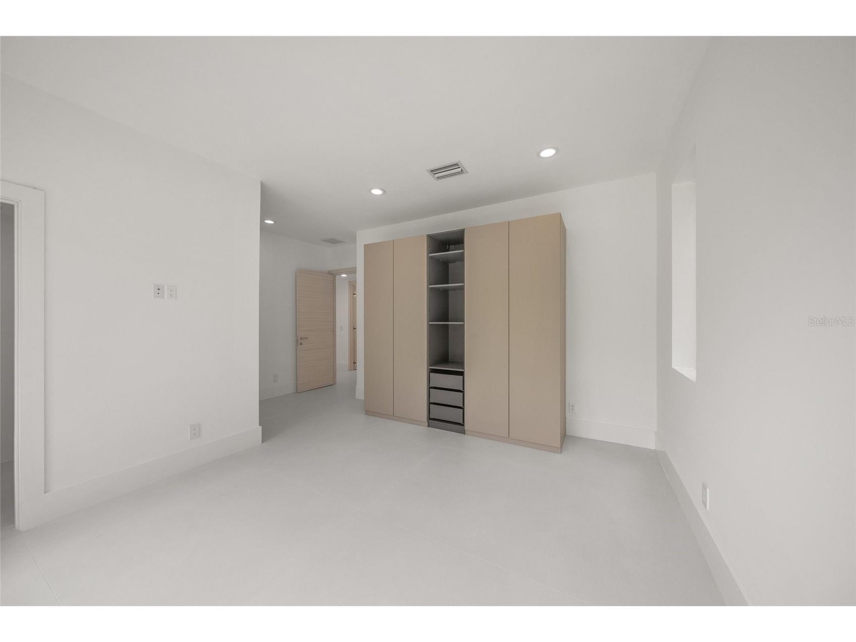 3500 Bay Shore Road Sarasota FL 34234 A4680165 image37