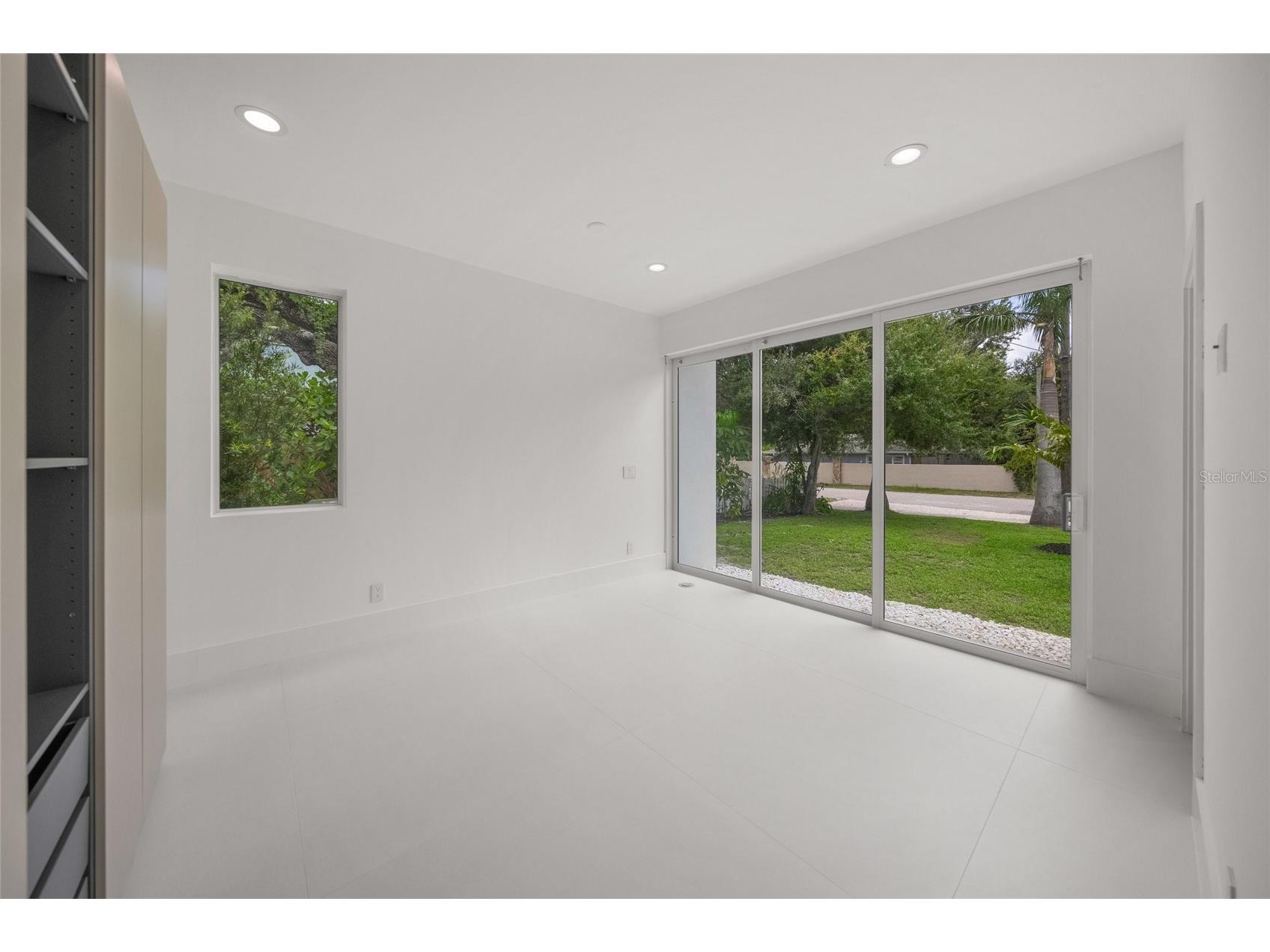 3500 Bay Shore Road Sarasota FL 34234 A4680165 image38