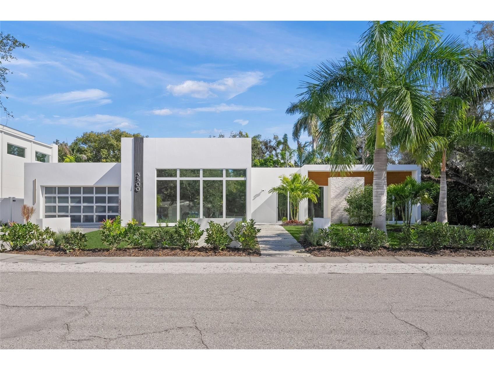 3500 Bay Shore Road Sarasota FL 34234 A4680165 image4